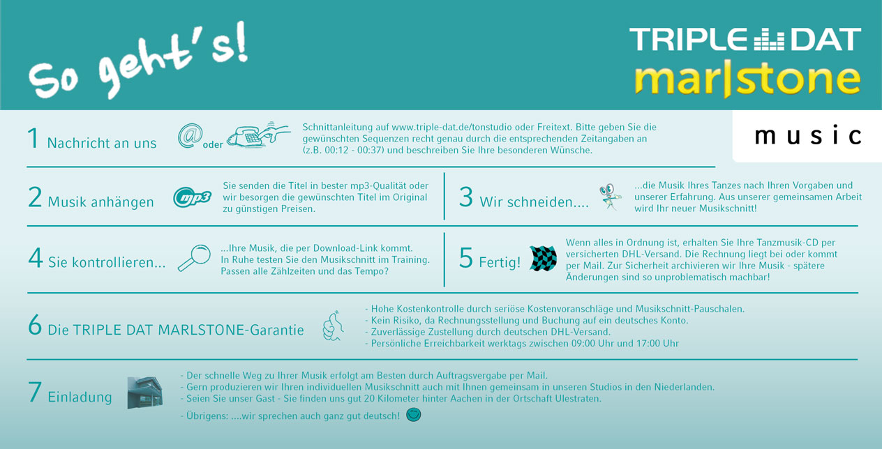 Flyer-TRIPLE-MARLSTONE-S2-web5713a19b3243e All Charts 4 Dance 2021 - Download