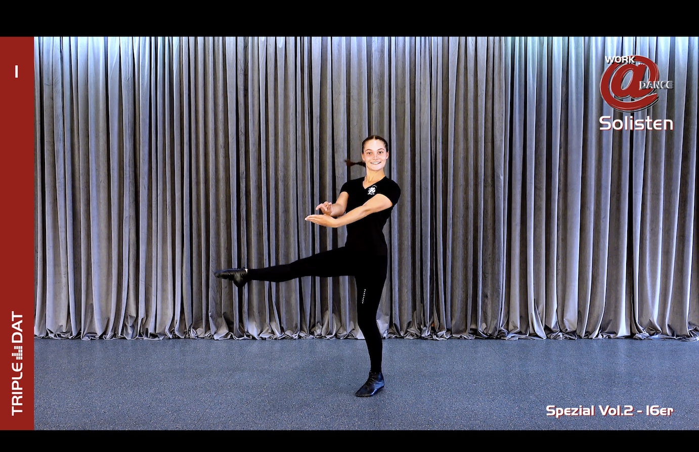 Work@Dance Solisten Spezial 02