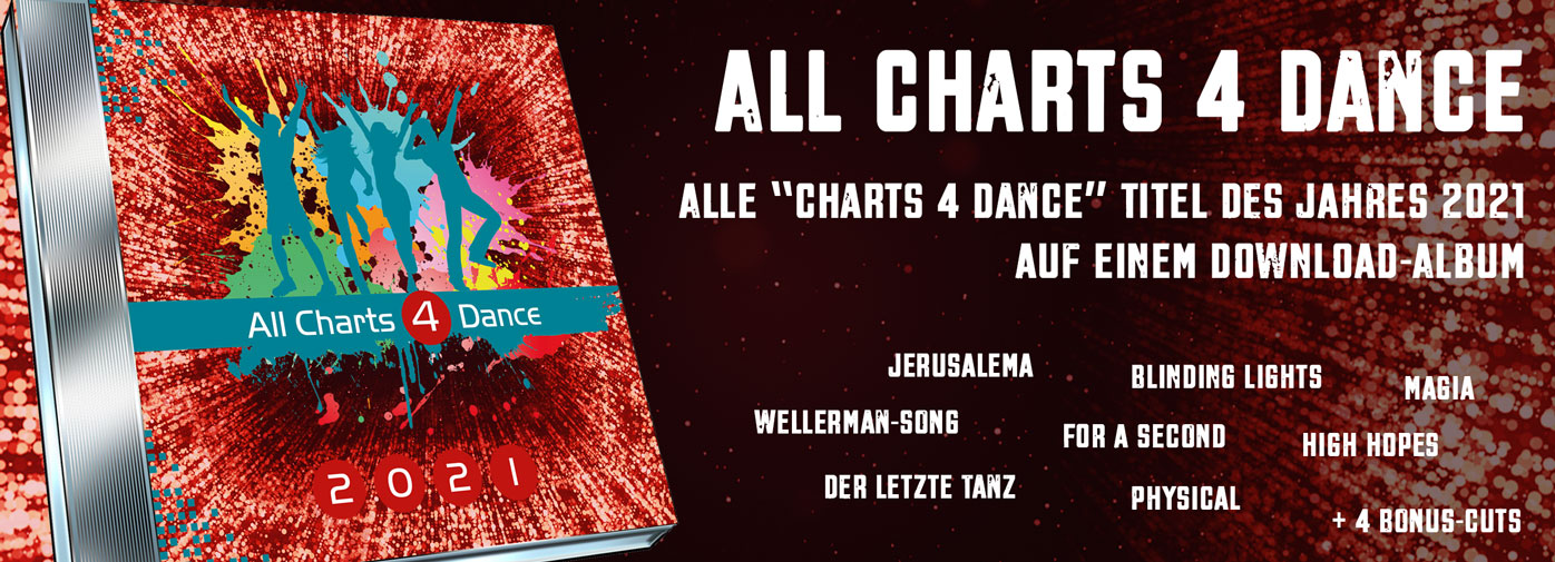 AC4D_2021_web All Charts 4 Dance 2021 - Download