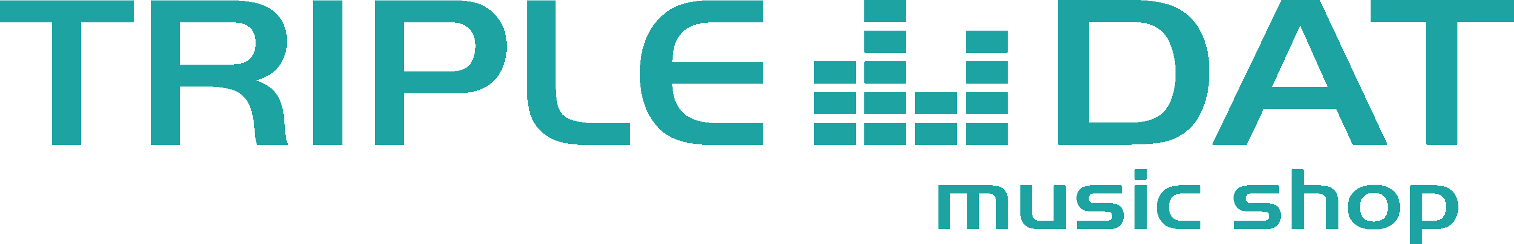 TRIPLE DAT GmbH