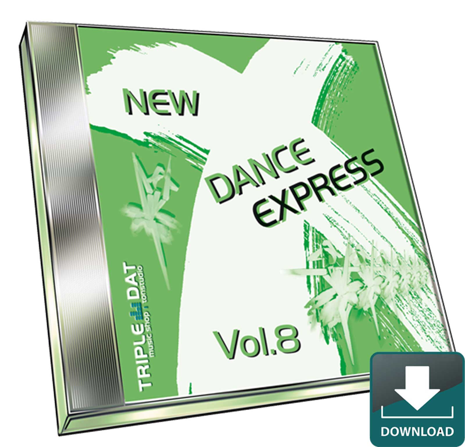 NXP08_case_3d_Download_Web NEW Dance X-Press Vol. 8 & 9 Download-Bundle