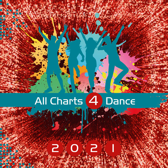AC4D_2021_front_web All Charts 4 Dance 2021 & 2022 Bundle - Download